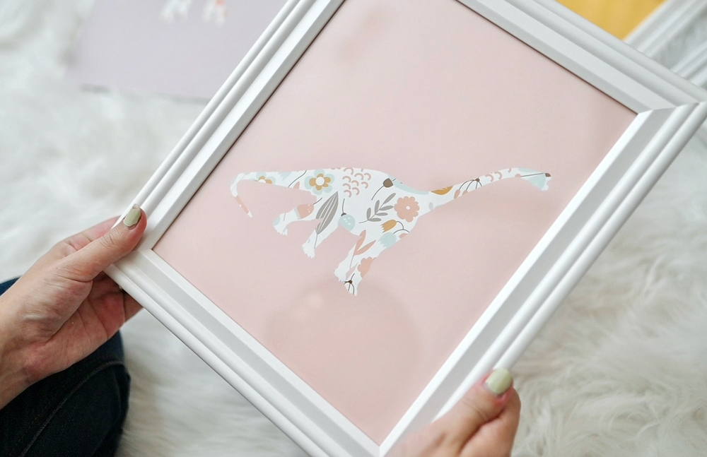 The Script: Decorating Advice for Stylish Moms – Flip The Script Studios