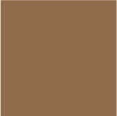 Brown Wall Art For Nurseries