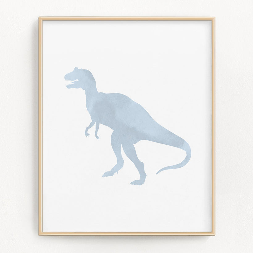 Dinosaurs