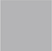 Gray Wall Art For Nurseries