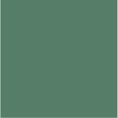 Green Wall Art For Nurseries