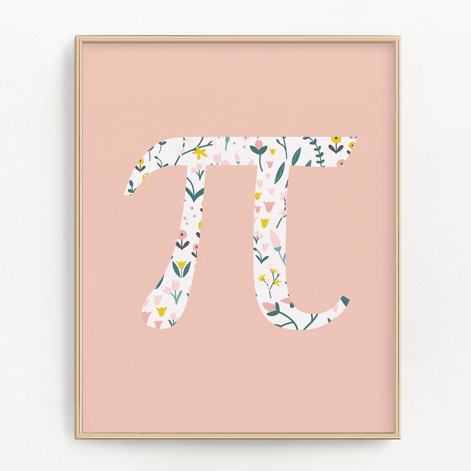 Math
