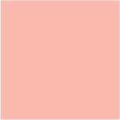 Pink Wall Art For Nurseries