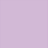 Purple Wall Art For Nurseries