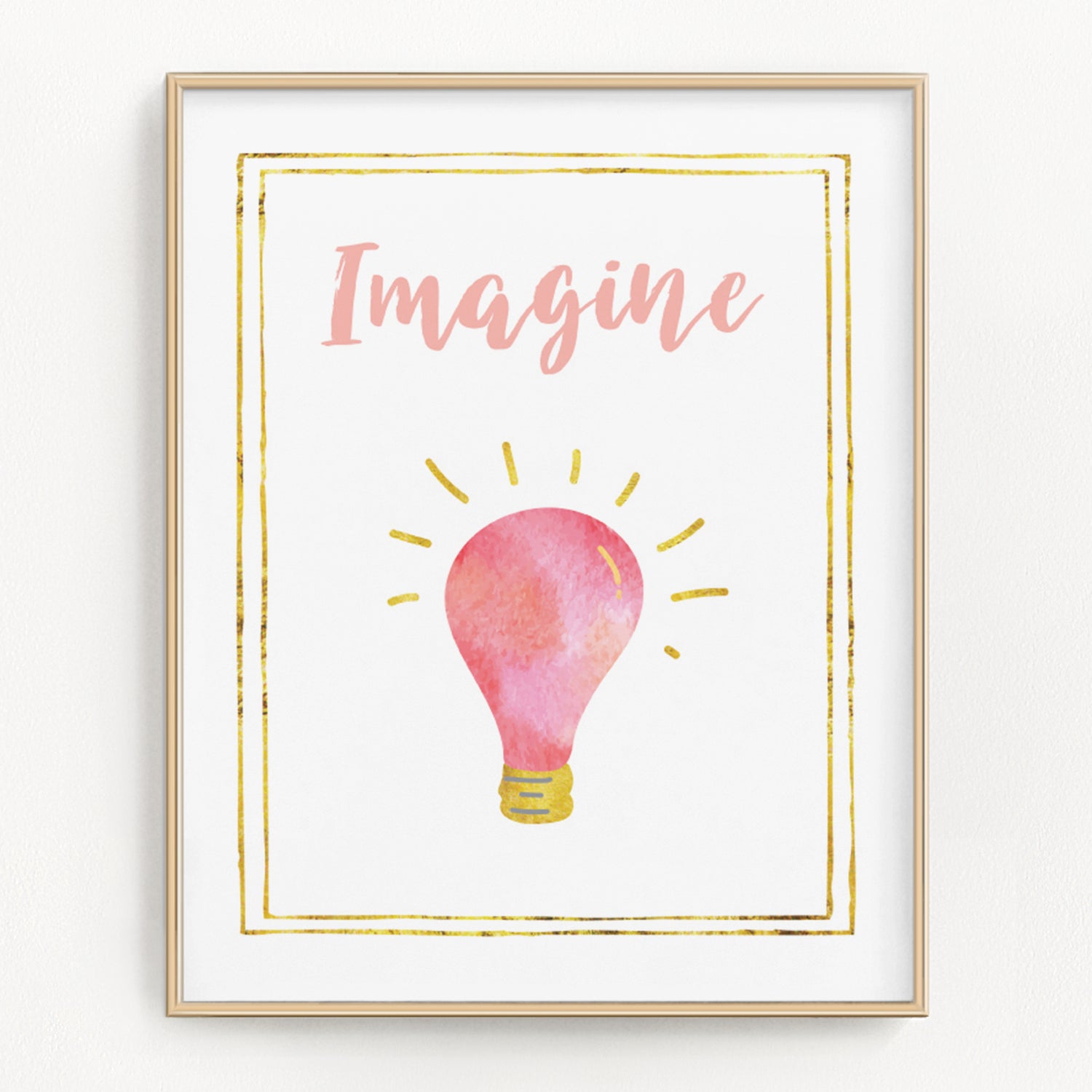 Best art for nurseries