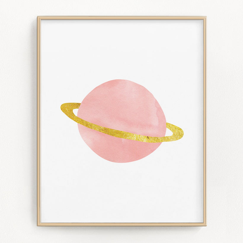 Space