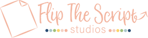 Flip The Script Studios