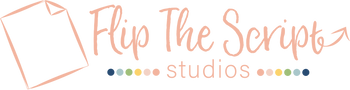Flip The Script Studios